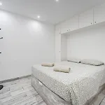 In Mareverde Complex * Адехе