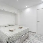 In Mareverde Complex *