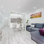 Apartman In Mareverde Complex *